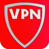 VPN 2019