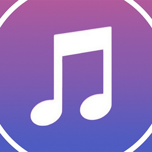 Ringtone iphone icon