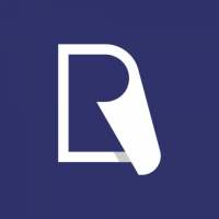 Resumi: ‌Business Hub