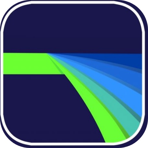 Lumafusion - Pro Video Editing icon
