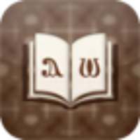 Learn Coptic Language on 9Apps