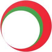 New Tips for Opira Browser icon