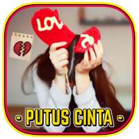 Lagu Putus Cinta Baper Offline on 9Apps