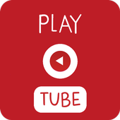 Tube Video Downloader HD icon