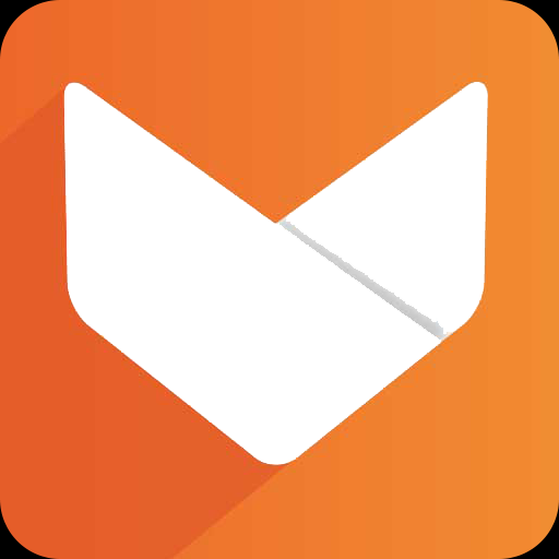 Aptoidé Apps for Apk Help icon