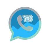 YO Whats Plus Latest Version 2020 on 9Apps