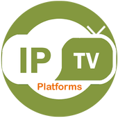 IPTV Player for Stalker icon