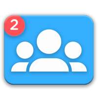 Free Botim Video Calls And Chat Unlock ViP Advice