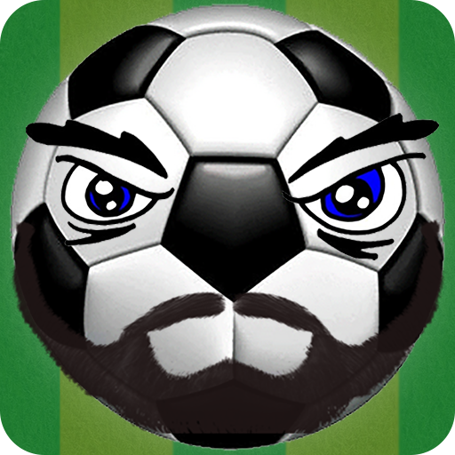 World Foosball Cup icon