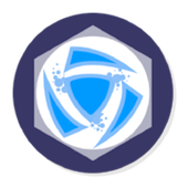HotS Cheat Sheet icon
