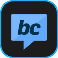 Broadcast Chat on 9Apps