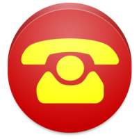 FonTel - Call Recorder on 9Apps