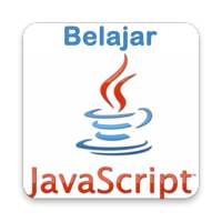 Belajar JavaScript on 9Apps