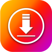 X Video Downloader 2019 icon