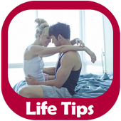 Etapa Antes Do Sexo icon