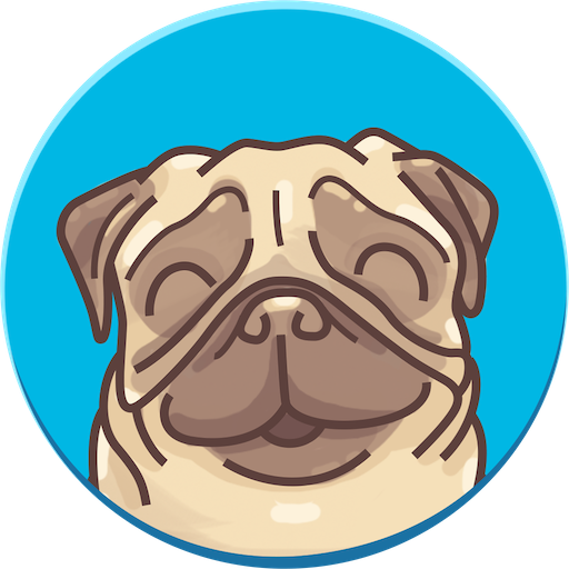 StudyPug Math Tutor—Algebra, Calculus, Statistics icon