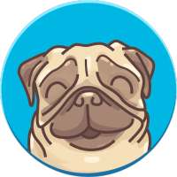 StudyPug Math Tutor—Algebra, Calculus, Statistics on 9Apps
