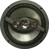 ikon Free Radio Stations FM