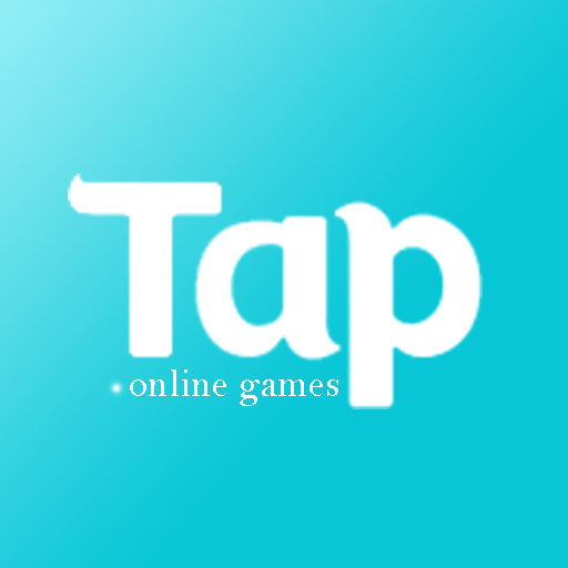 Tap tap - apk download and play online games icon