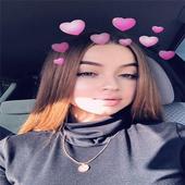 Snap Beauty - Photo Editor icon