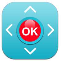 samsung ir remote for tv, ac and dlp devices