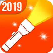 FlashLight - Super Bright FlashLight icon