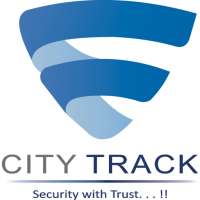 City Track Fleet Tracking