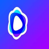 R-Play - Remote Play for the PŞ4 Advice icon