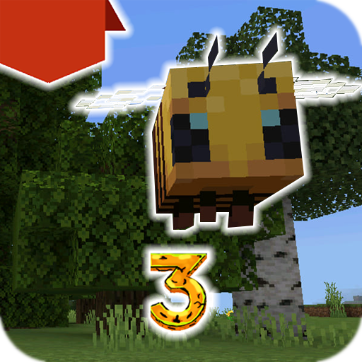 LokiCraft 3 Game Crafting icon