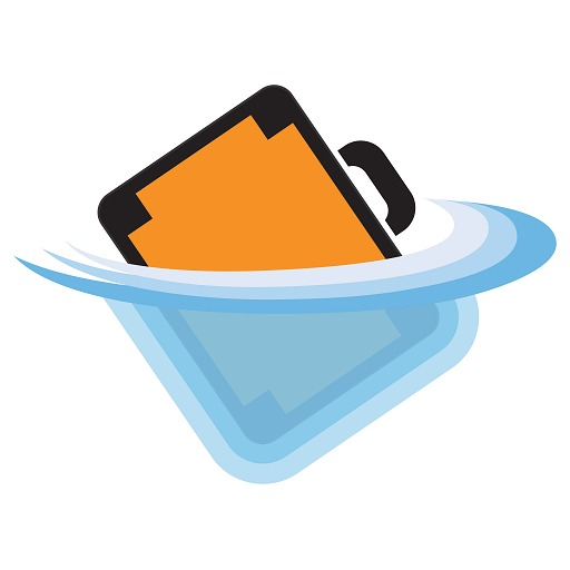 Make My Room Deal icon