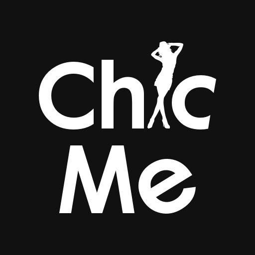 Chic Me - Best Shopping Deals आइकन