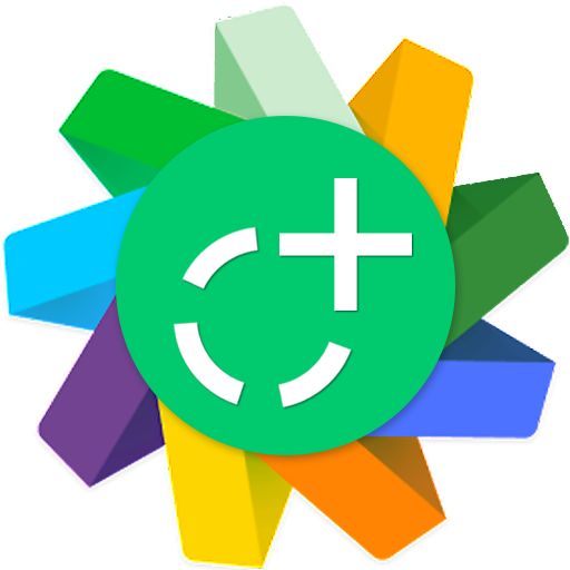 Photus for Whatsapp - Status Downloader icon