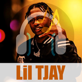 Lil TJAY Songs icon