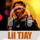 Lil TJAY Songs on 9Apps