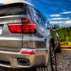 Best New Wallpapers BMW X5 Series Wallpaper on 9Apps