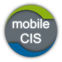 mobile CIS