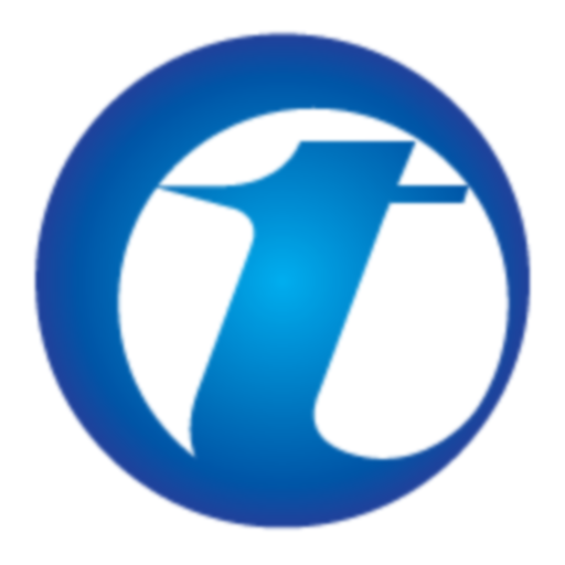 TabGold Information App icon