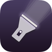 FlashLight आइकन