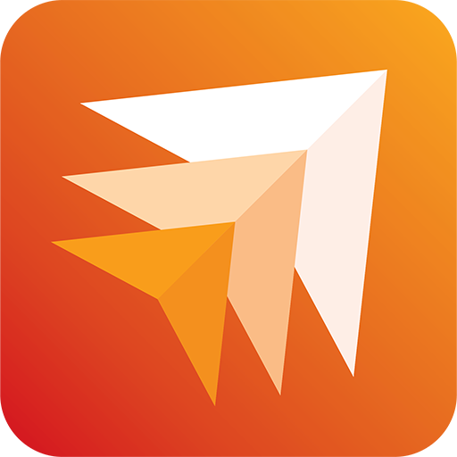 APRROW: App Organizer &amp; Recommendation icon