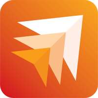 APRROW: App Organizer & Recommendation on 9Apps