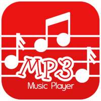 Tube Mp3 Music Player