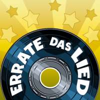 Errate das Lied - Musikspiele