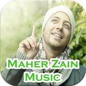 ماهر زين - اناشيد بدون نت on 9Apps