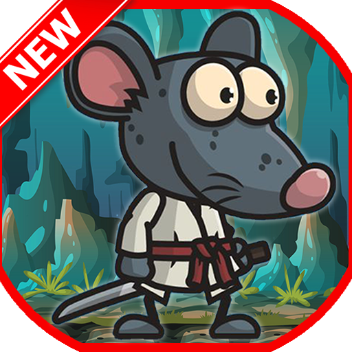 super adventure icon