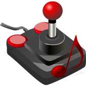 Video Game Music Radio on 9Apps