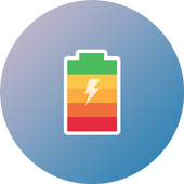 Battery Saver Doctor icon