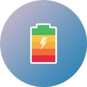 Battery Saver Doctor on 9Apps