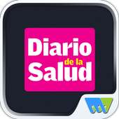 Diario de la Salud on 9Apps