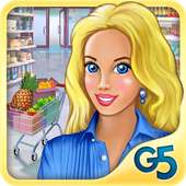 Supermarket Management 2