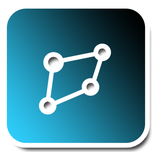 3G Notifier Widget icon